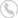 富維