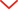 富維
